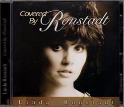 Download Linda Ronstadt - Covered By Ronstadt