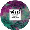 ouvir online Visti - Blue Disco