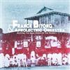 escuchar en línea Franck Biyong & Afrolectric Orkestra - Meeting The Basic Needs Of The People