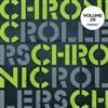 télécharger l'album Various - Chronic Rollers Volume 1