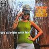 baixar álbum The New Sound Of Victor Silvester - Its All Right With Me