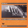 ladda ner album Various - The Magic Of Avo Session Basel Invest A Few Minutes In A Possible Co operation