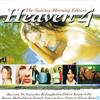 kuunnella verkossa Various - Heaven 4 The Sunday Morning Edition