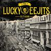 The Lucky Eejits - Do It Again