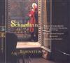 écouter en ligne Schumann, Arthur Rubinstein, Josef Krips - Piano Concerto Etudes symphoniques Etc