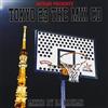 descargar álbum DJ Hazime - Nitraid Presents Tokyo 23 The Mix CD
