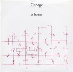 Download George - As Houses