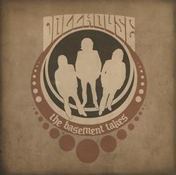 Download Dollhouse - The Basement Takes