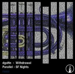 Download dgoHn Parallel - FW002