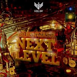 Download Brainwash - Next Level