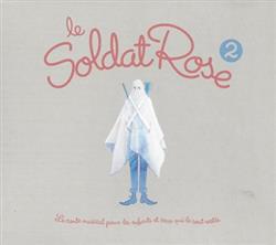 Download Various - Le Soldat Rose 2