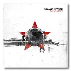 Download OrangeSector - Bassprodukt