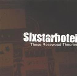 Download Six Star Hotel - These Rosewood Theories