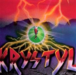 Download Krystyl - Krystyl