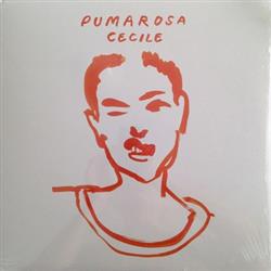 Download Pumarosa - Cecile