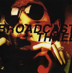 Download Prince - Broadcast Three