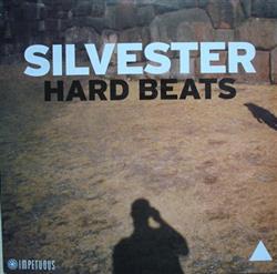 Download Silvester - Hard Beats