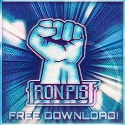 Download Monotype - Ready For Anything VIP Ready For Anything Silent Storm Remix