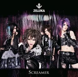 Download Jiluka - Screamer