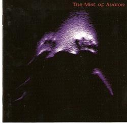 Download The Mist Of Avalon - Mist Of Avalon