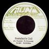 ladda ner album Hugh Mundell - Rastafaris Call