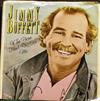 last ned album Jimmy Buffett - If The Phone Doesnt Ring Its Me Frank And Lola