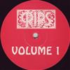 ladda ner album Rips - Volume 1