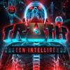 descargar álbum Truth - Unseen Intelligence