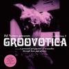 descargar álbum DJ Nature - Groovotica Collection 1