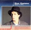 last ned album Rino Gaetano - Gianna E Le Altre