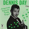 last ned album Dennis Day - Americas Favorite Irish Tenor