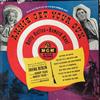 escuchar en línea Irving Berlin Starring Betty Hutton And Howard Keel - Annie Get Your Gun Original Soundtrack