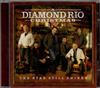 Album herunterladen Diamond Rio - The Star Still Shines A Diamond Rio Christmas