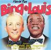 Bing Crosby & Louis Armstrong Feat Ella Fitzgerald, Jack Teagarden, Joe Venuti, Peggy Lee - Havin Fun
