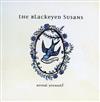 ladda ner album The Blackeyed Susans - Reveal Yourself Album Sampler