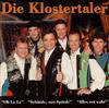 baixar álbum Die Klostertaler - Die Klostertaler