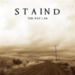 Download Staind - The Way I Am