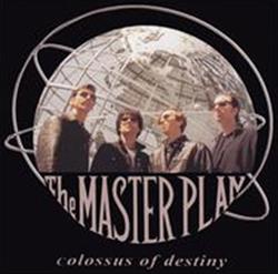 Download The Master Plan - Colossus Of Destiny