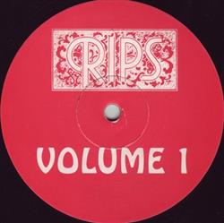 Download Rips - Volume 1