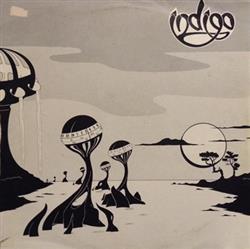 Download Indigo - Meer Der Zeit