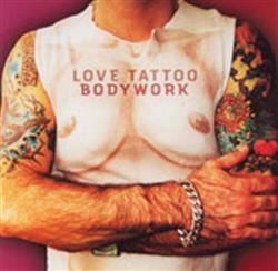 Download (Love) Tattoo - Bodywork