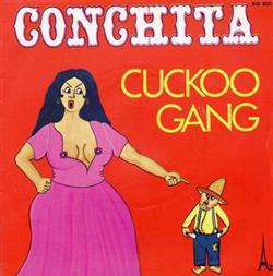 Download Cuckoo Gang - Conchita