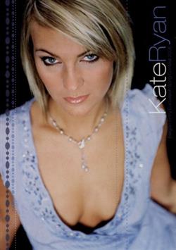 Download Kate Ryan - Belgian Entry Eurovision Song Contest 2006