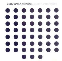 Download White Noise Carousel - Iaminthedirectory