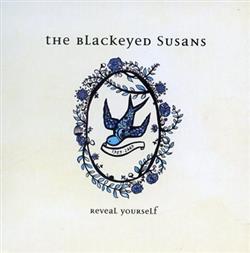 Download The Blackeyed Susans - Reveal Yourself Album Sampler