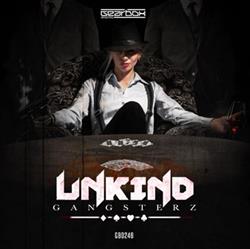 Download Unkind - Gangsterz