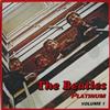 télécharger l'album The Beatles - Platinum Volume I