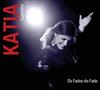 Album herunterladen Katia Guerreiro - Os Fados Do Fado