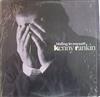 Kenny Rankin - Hiding In Myself