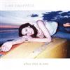 baixar álbum Lisa Chappell - When Then Is Now